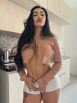 emma andrew1 online show from February 16, 4:51 pm