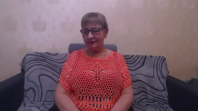 SugarBoobs online show from March 5, 11:50 am