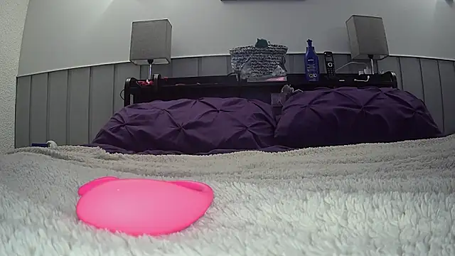 alexassts online show from September 29, 1:32 am