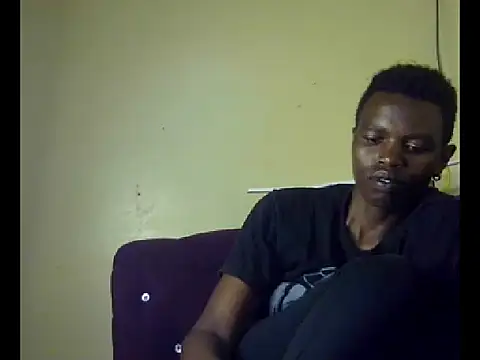 sluutygirl online show from September 25, 10:58 am