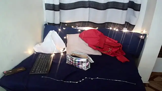 Indian FireXX online show from September 12, 5:53 pm