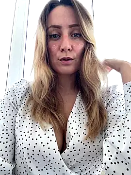 Puzdosia online show from October 7, 10:30 am