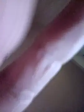 Leanne43 online show from October 10, 10:14 pm