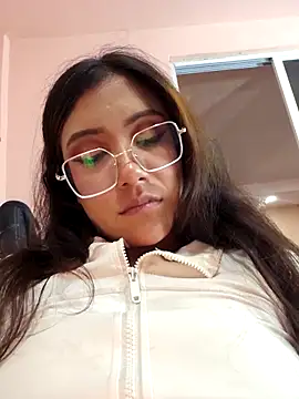 DORYY online show from February 19, 3:06 am