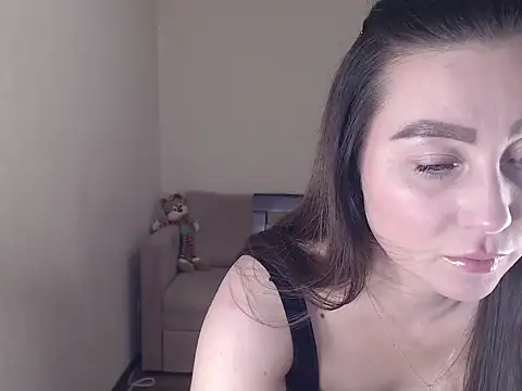 marishaarimova online show from October 20, 1:41 am