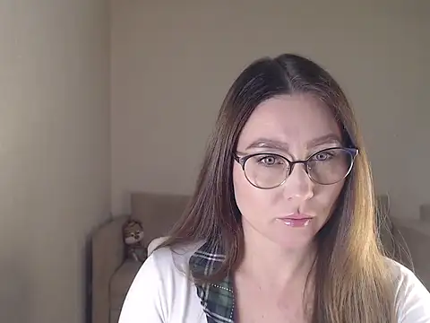 marishaarimova online show from September 15, 3:15 am