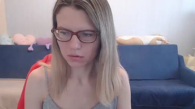 night is dark online show from March 29, 12:59 pm