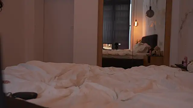 ibiddi online show from June 2, 11:55 am