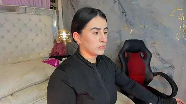 Nara belen online show from May 28, 3:04 am