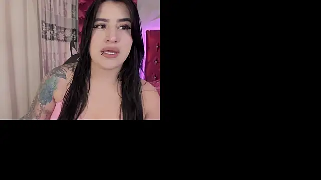 Nara belen online show from October 28, 4:07 am