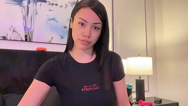 babymalaya online show from December 22, 11:08 pm