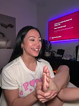 babymalaya online show from March 13, 2:13 am