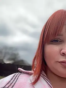 AnyDreams22 online show from March 19, 9:02 am