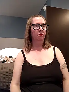 SweetandNaughty1 online show from September 9, 3:28 am