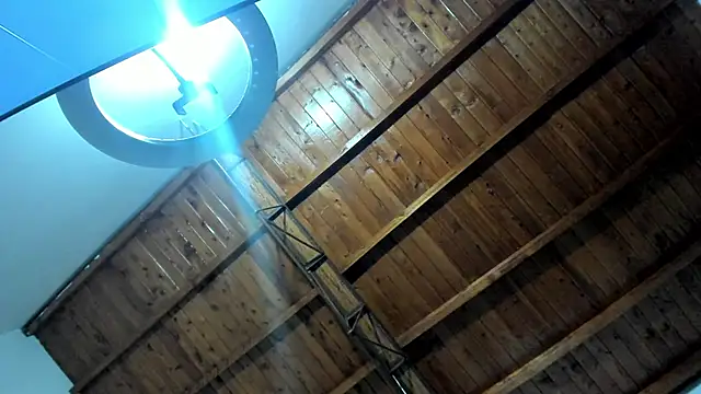 sally10 35 online show from February 28, 2:22 am