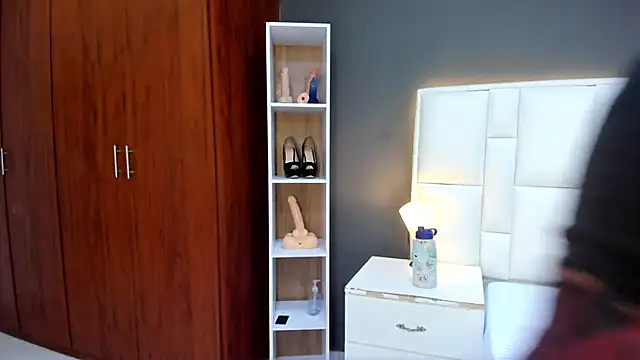 yeral2017 online show from January 13, 2:32 pm