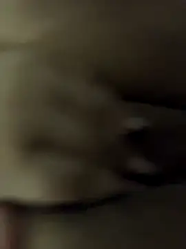 valentinny online show from September 20, 3:16 am