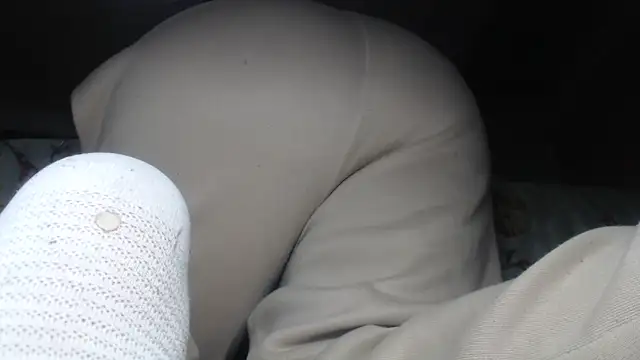 prettyangelsquirt online show from March 7, 11:34 pm