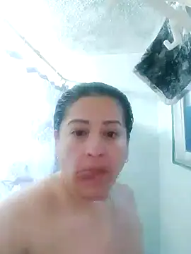 prettyangelsquirt online show from September 15, 9:22 pm