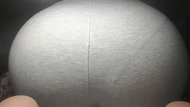 prettyangelsquirt online show from October 15, 2:14 am