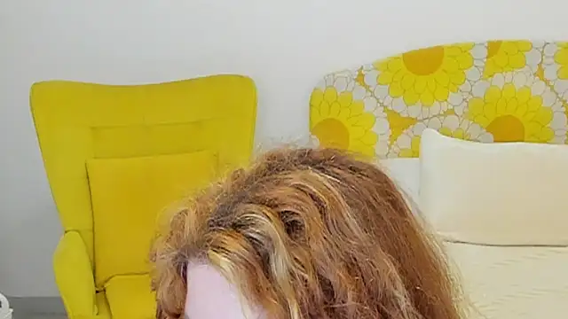 milf penelope online show from May 25, 3:38 am