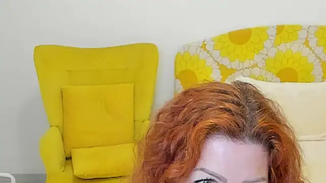 milf penelope online show from February 11, 4:03 am