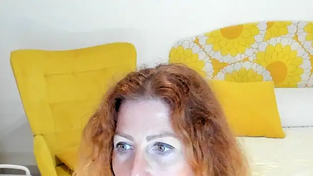 milf penelope online show from September 23, 3:48 am