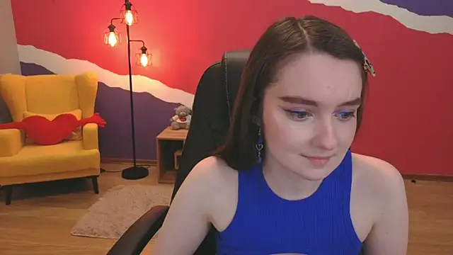 CloudGrace online show from February 28, 3:28 am