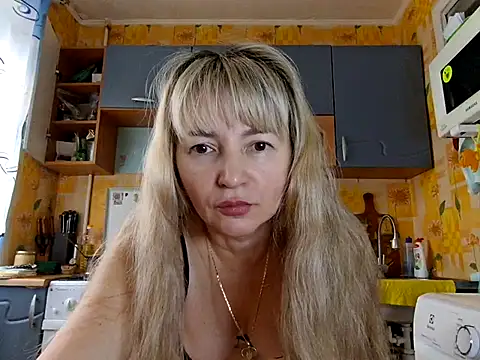 MARMELADINKA- online show from November 16, 10:37 am