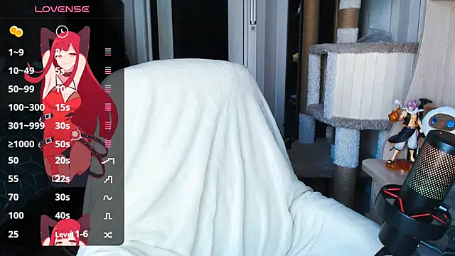 Mini Mo online show from October 1, 9:47 am