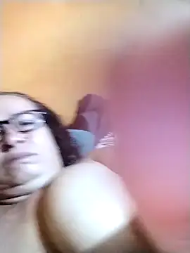 LaGochis07 online show from April 13, 11:22 am