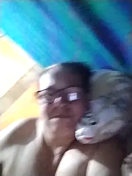 LaGochis07 online show from April 24, 1:41 am