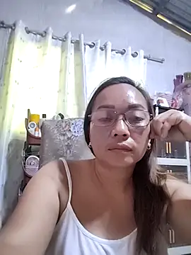 asianwet4u online show from October 25, 1:02 am