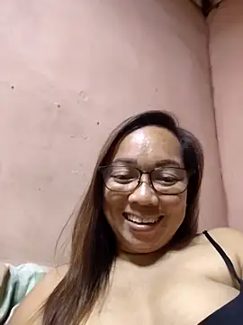 asianwet4u online show from April 1, 5:54 pm