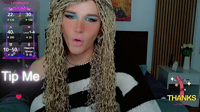 HelenSpellman online show from June 2, 8:54 pm