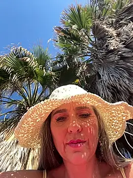 Alimela online show from February 20, 3:46 pm