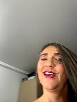 Alimela online show from September 19, 5:28 am