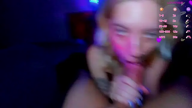 Rabit Snake online show from March 30, 4:34 am