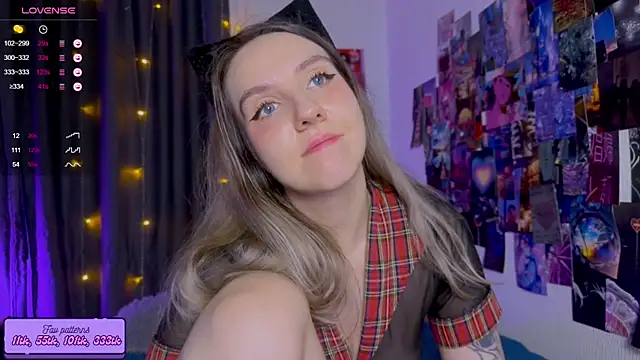 HotaruTomo online show from September 14, 12:41 am