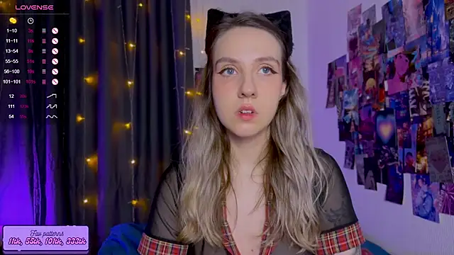 HotaruTomo online show from September 13, 12:40 am