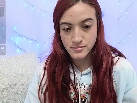 ninaa fox online show from January 31, 7:11 pm