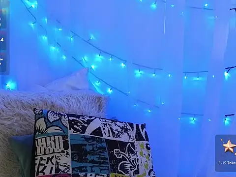 ninaa fox online show from February 6, 5:38 pm