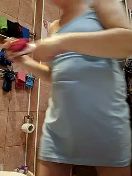 Janahotty online show from October 18, 12:14 am