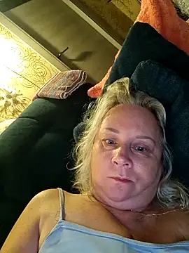 Janahotty online show from November 18, 7:48 pm