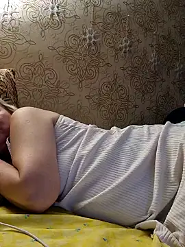 Janahotty online show from December 21, 8:13 pm