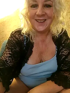 Janahotty online show from October 20, 12:57 am