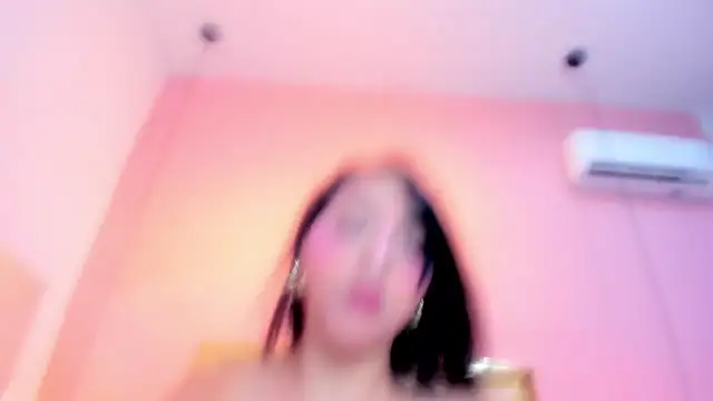 Eva Grace  online show from September 23, 2:21 am