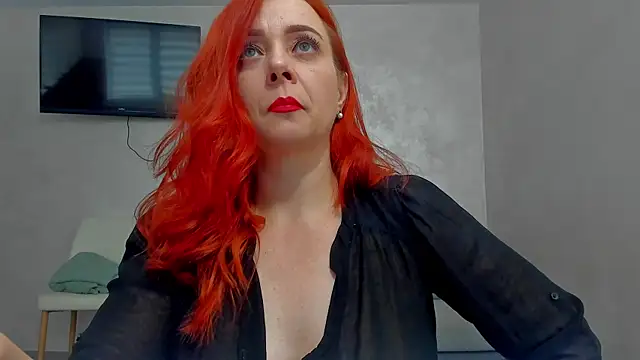 emilianna666 online show from April 18, 8:50 am