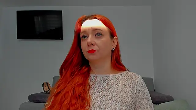 emilianna666 online show from March 4, 2:23 pm