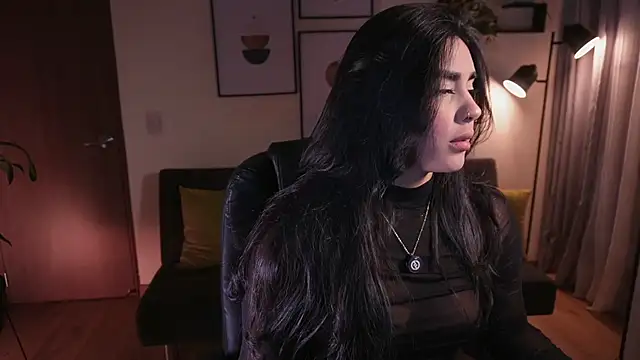 Isabella dior online show from April 15, 5:57 pm